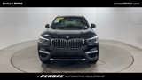 Used 2019 BMW X3 sDrive30i w/ Premium Package image 3