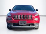 Used 2014 Jeep Cherokee Sport image 2