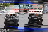 Used 2003 HUMMER H2 w/ Preferred Equipment Group image 3
