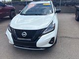 Used 2021 Nissan Murano SL image 5