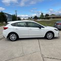 Used 2017 Subaru Impreza 2.0i image 5