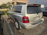 Used 2006 Toyota Highlander Limited image 5