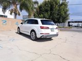 Used 2023 Audi Q7 3.0T Premium Plus image 4