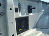 Used 2021 Ford F150 Lariat image 5