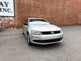 Used 2014 Volkswagen Jetta S image 2