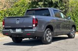 Used 2019 Honda Ridgeline RTL image 4