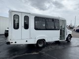 Used 2002 Ford E-450 and Econoline 450 image 5
