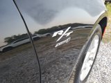 New 2025 Dodge Charger R/T w/ Quick Order Package 25M R/T image 6