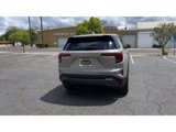New 2025 GMC Terrain Elevation image 2