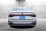New 2025 Volkswagen Jetta S image 6