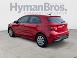 Used 2021 Kia Rio S image 5