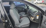 Used 2015 Kia Optima LX w/ Hybrid Convenience Package image 6