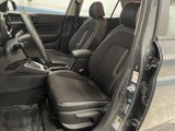 Used 2023 Hyundai Venue Limited w/ Cargo Package image 5