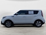 Used 2018 Kia Soul image 2