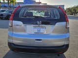 Used 2013 Honda CR-V LX image 5
