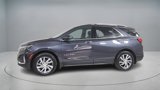 Certified 2022 Chevrolet Equinox Premier image 4