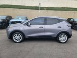 Used 2023 Chevrolet Bolt EUV LT image 4