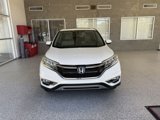 Used 2016 Honda CR-V EX image 2