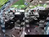 Used 2012 Honda CR-V LX image 2