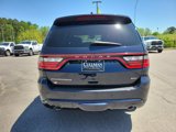 New 2025 Dodge Durango GT image 5