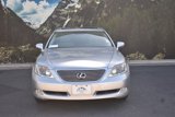 Used 2007 Lexus LS 460 L image 4