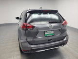 Used 2020 Nissan Rogue S image 6