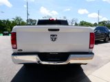 Used 2011 RAM 1500 ST w/ ST Popular Equipment Group image 6