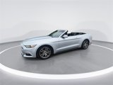 Used 2016 Ford Mustang Premium image 5