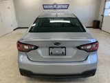 Used 2022 Subaru Legacy image 5