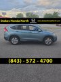 Used 2013 Honda CR-V EX-L image 3
