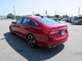 Used 2019 Honda Accord Sport image 3