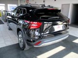 Used 2024 Chevrolet Trax LT w/ Driver Confidence Package image 4