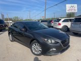 Used 2014 MAZDA MAZDA3 i Grand Touring image 2