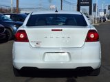 Used 2013 Dodge Avenger SE image 4