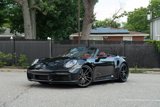 Used 2021 Porsche 911 Turbo image 5
