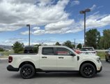 New 2025 Ford Maverick XLT image 2