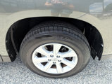 Used 2013 Toyota Highlander FWD image 4