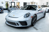 Used 2018 Porsche 911 GT3 image 4
