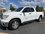 Used 2008 Toyota Tundra SR5 image 6