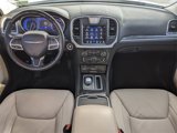 Used 2019 Chrysler 300 Limited image 3