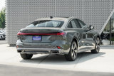 New 2025 Audi A5 2.0T Premium image 3