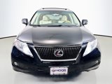 Used 2010 Lexus RX 350 2WD image 2