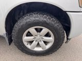 Used 2014 Nissan Titan SV image 4