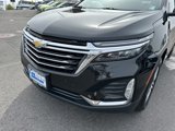 Used 2022 Chevrolet Equinox Premier image 3