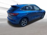 Certified 2023 Ford Escape ST-Line image 5
