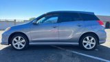 Used 2004 Toyota Matrix XRS image 5