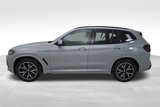 Certified 2022 BMW X3 xDrive30i w/ M Sport Package 2 image 6