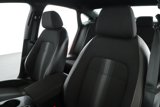 Used 2022 Honda Civic Sport image 6