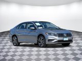 Used 2021 Volkswagen Jetta SEL image 6