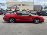 Used 2004 Chevrolet Monte Carlo SS w/ Dale Earnhardt Jr. Package image 6